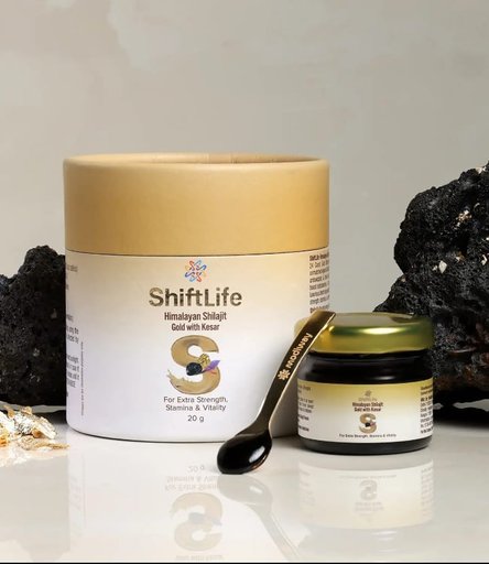 Shift life 500 gm