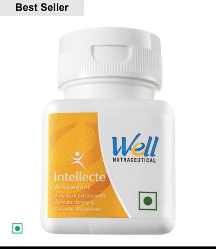 Intellecte 