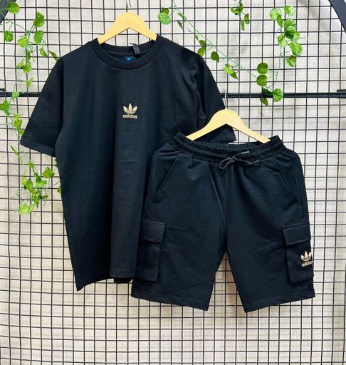 Combo Set 