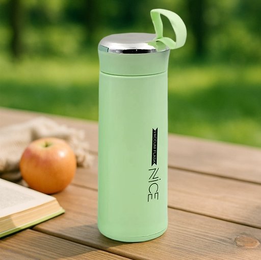 Water bottle 400 ml 