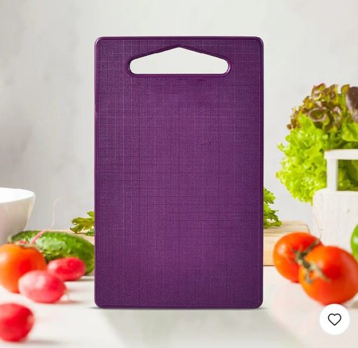 Chopping Board