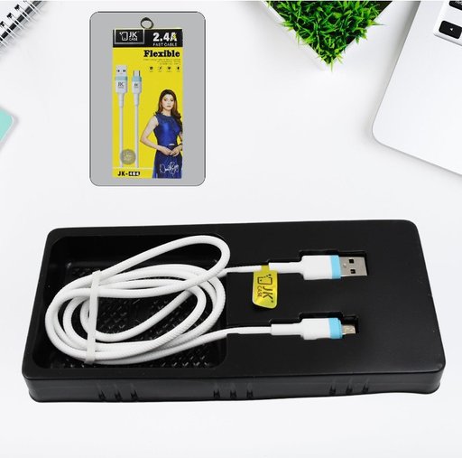 Fast Charger #3