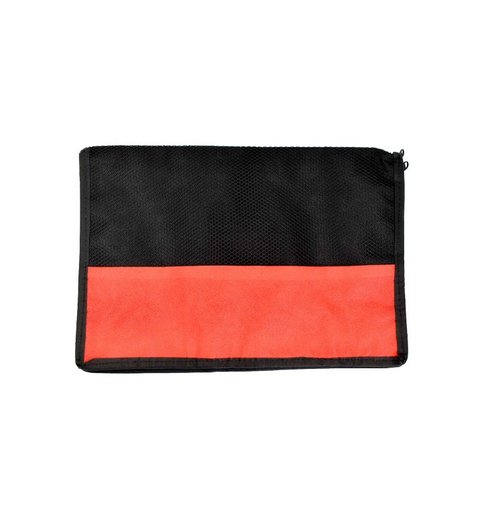 Laptop cover bag 