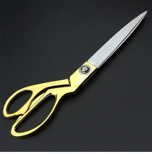 Tailoring Scissor 9.5 inch