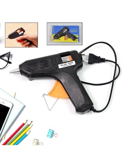 Glue gun 60 watt