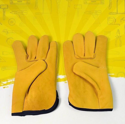 Gardening Gloves 