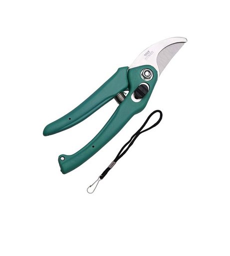 Garden Scissor 