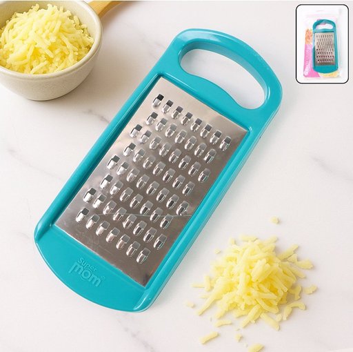 Grater
