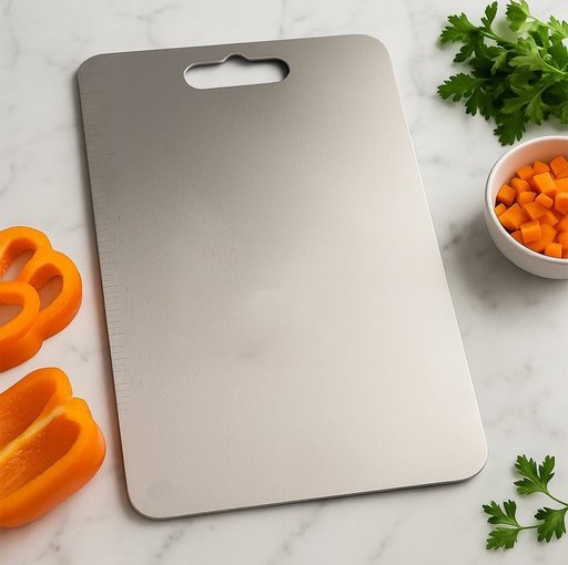 Chopping board 