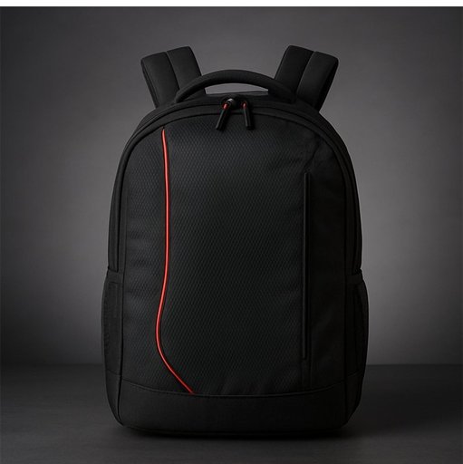 waterproof laptop bag 