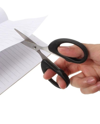 stainless steel Scissor 