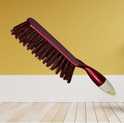 cleaning duster 