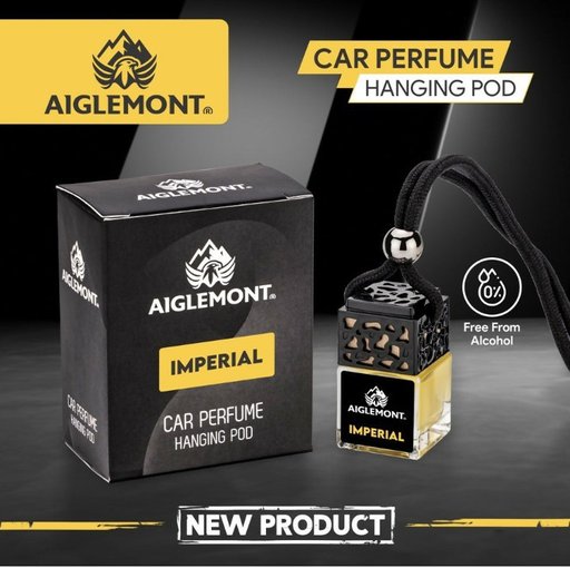 car perfume 