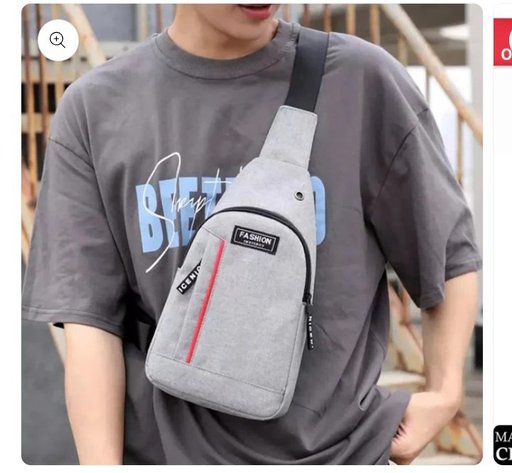 cross body bag #