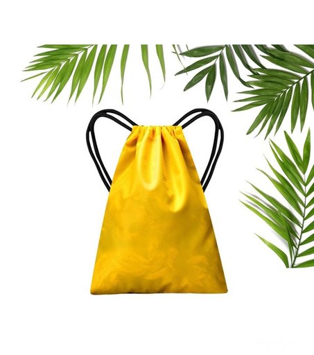 High Quality Bag 