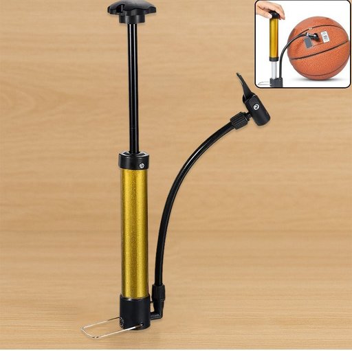 Mini Hand Air Pump