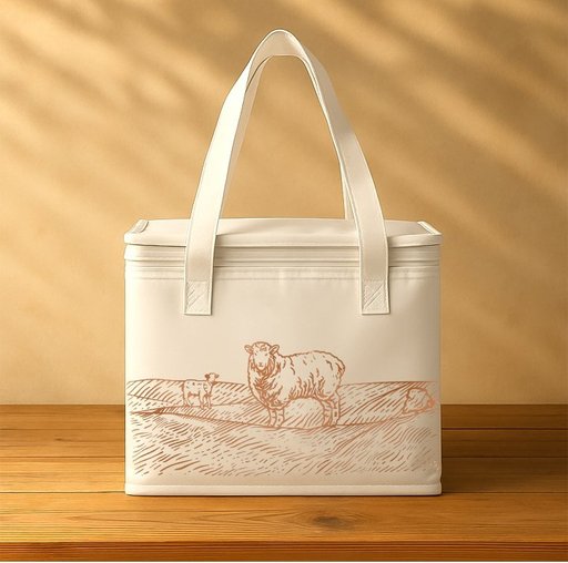 Lunch Bag