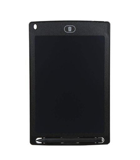 8.5" Drawing Pad