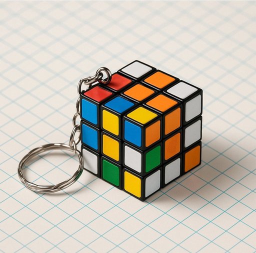 Puzzle Game 