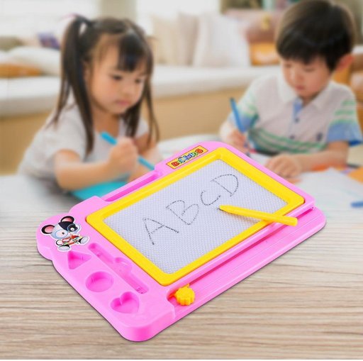 Magic Writing Pad