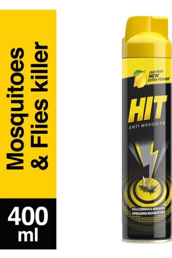 Hit  400 ml