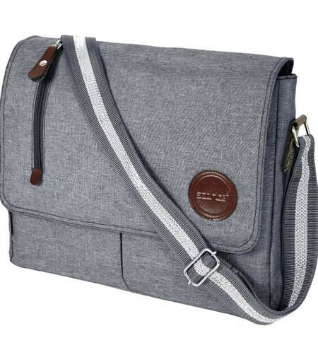 Shoulder bag #2