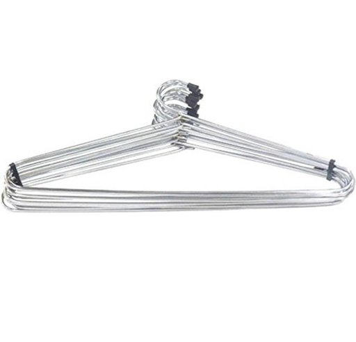Stainless Steel Hanger
