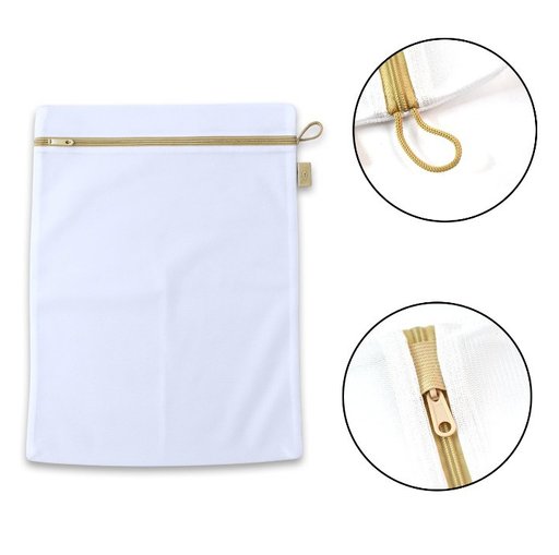 Laundry bag 