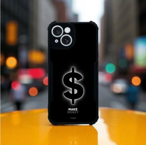 IPhone Mobile Cover 