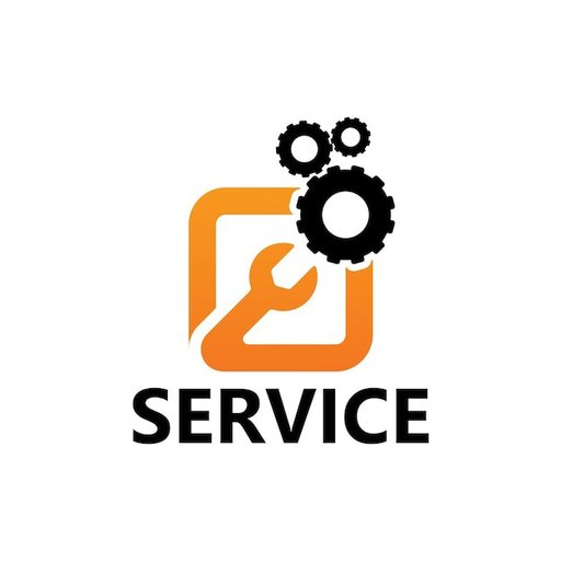Service 