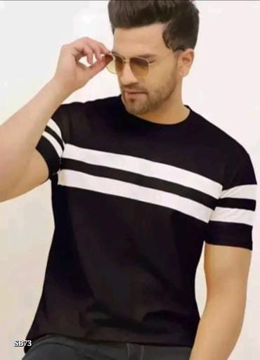 Trendy Designer T Shirt #r