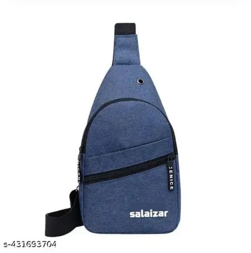 Sling Bag #