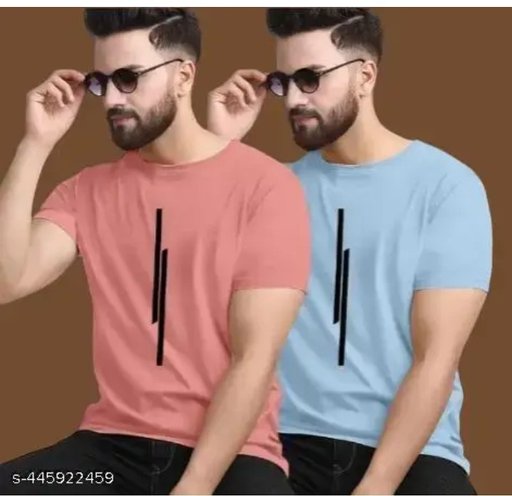 Combo Gym T Shirts 