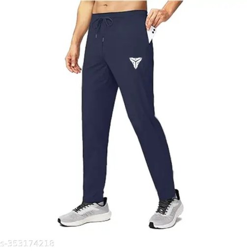 ADSHL Track Pant