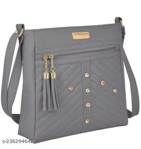 Women  bag