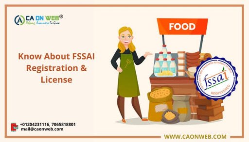 new fssai food license apply here 