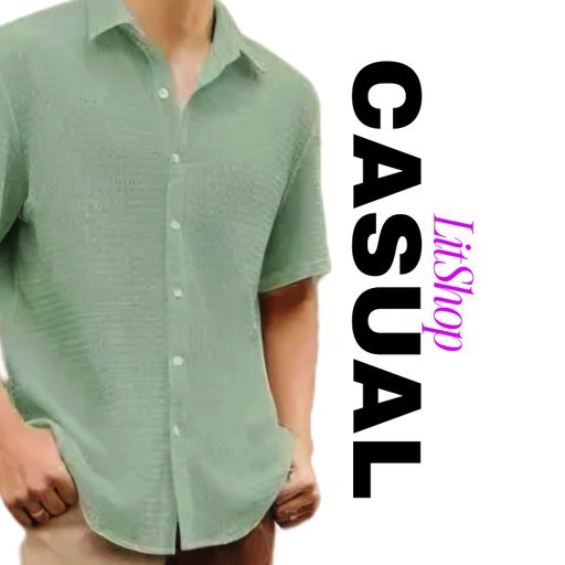 LitShop Casual