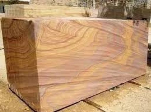 Khatu Rainbow Sandstone 