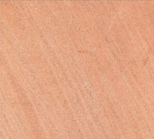 Jodhpur SandStone 