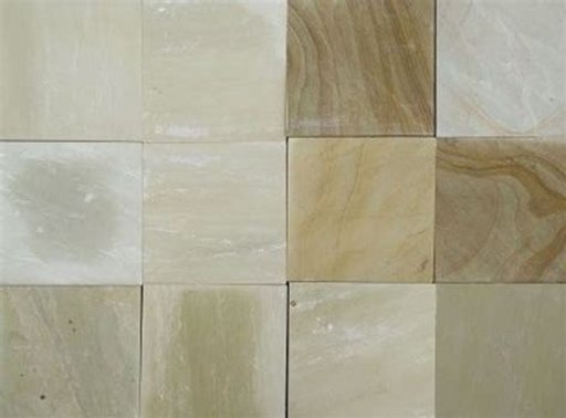 Gwalior MindStone