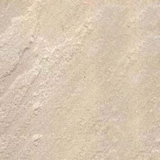 Dholpur Beige SandStone 