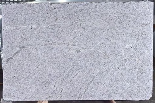 Kashmir White