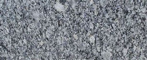 Koliwada Blue 