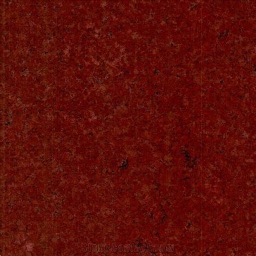 Lakha Red