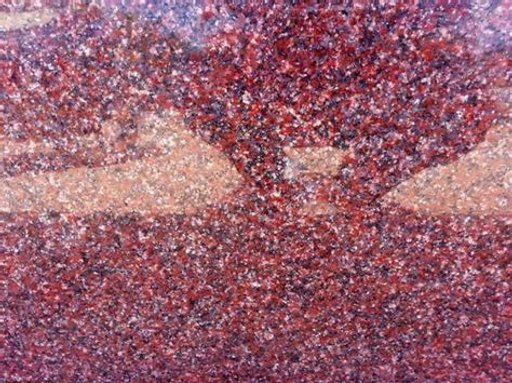 Ruby Red