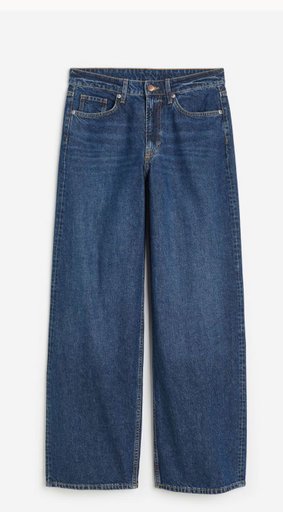 Ghostydrip Baggy men & women