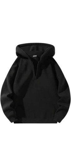 Hoodies Formal 