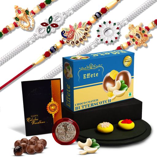 RAKHI