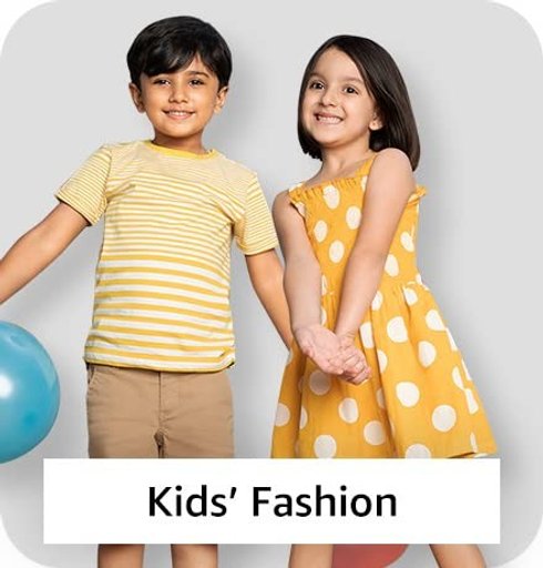kids