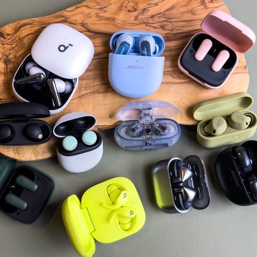 earpods 